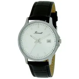 BONETT HR UR M REM - HERRE URE