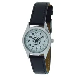 FODBOLD UR SORT - Drenge ure