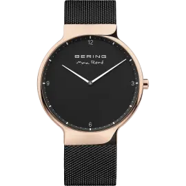 BERING MAX RENEE - HERRE URE
