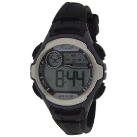 BONETT BØRNE UR - Drenge ure