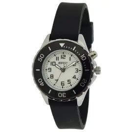 BONETT BØRNE UR - Drenge ure