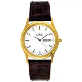 INEX HERRE UR - Inex