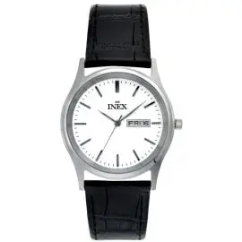 INEX HERRE UR - Inex