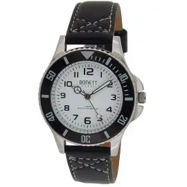 BONETT BØRNE UR - Drenge ure