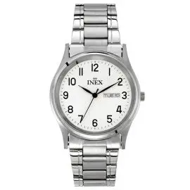 INEX HERRE UR - Inex