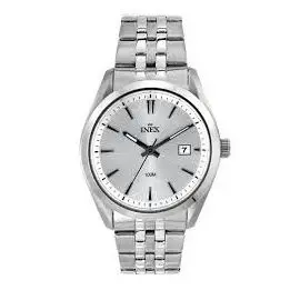 INEX HERRE UR - HERRE URE