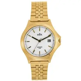 INEX HERRE UR - HERRE URE