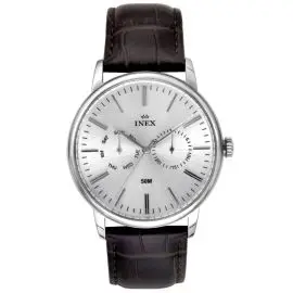 INEX HERRE UR - HERRE URE