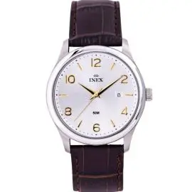 INEX HERRE UR - HERRE URE