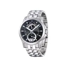 CANDINO HR. UR - HERRE URE