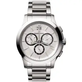 MAURICE LACROIX - MIROS - Herre ure med lænke