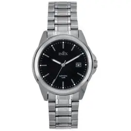 INEX HERRE UR - HERRE URE