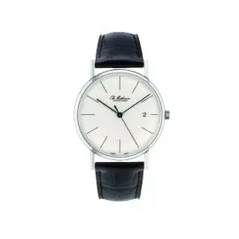 OLE MATHIESEN ROYAL MARINE - Ole Mathiesen