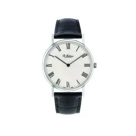 OLE MATHIESEN ROYAL MARINE - Ole Mathiesen