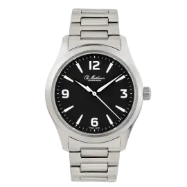 OLE MATHIESEN SPORTIVO 1919 - Ole Mathiesen