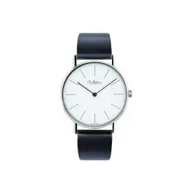 OLE MATHIESEN CLASSIC - Ole Mathiesen