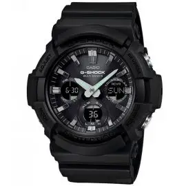 CASIO G-SHOCK - Casio