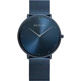 BERING HERRE UR - HERRE URE