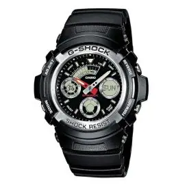 CASIO G-SHOCK - Casio