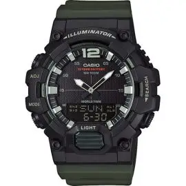 CASIO CLASSIC - Casio