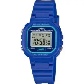 CLASSIC UR - Casio