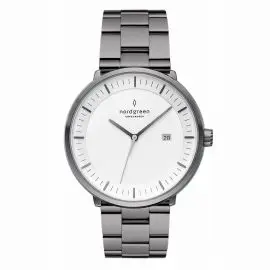 PHILOSOPHER UR - Nordgreen