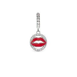 ANDERS BLICHFELDT CHARM - Christina design