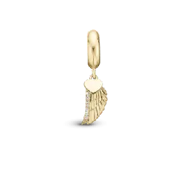 ANDERS BLICHFELDT CHARMS - Christina design