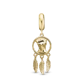 ANDERS BLICHFELDT CHARMS - Christina design