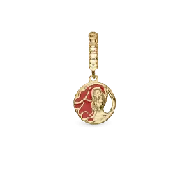 ANDERS BLICHFELDT CHARMS - Christina design