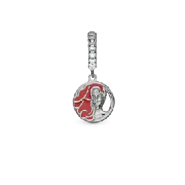 ANDERS BLICHFELDT CHARMS - Christina design