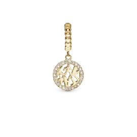 ANDERS BLICHFELDT CHARMS - Christina design