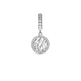 ANDERS BLICHFELDT CHARMS - Christina design