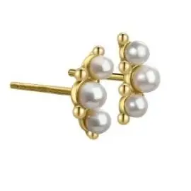 Aqua Dulce Page - SMYKKER