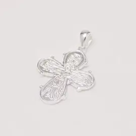 Dagmarkors - Vedhæng