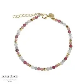 AQUA DULCE SUN ARMBÅND - Armbånd