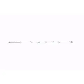 SEVILLE SØLV ARMBÅND - Sølv armbånd