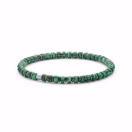 FRANK STEN ARMBÅND - Herre