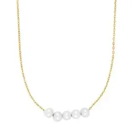 NORDAHL HALSKÆDE "PEARL" - Nordahl