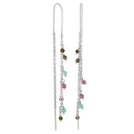 NORDAHL ØREKÆDER "ENJOY52" - Nordahl