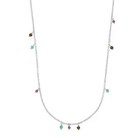 NORDAHL HALSKÆDE "ENJOY52" - Nordahl