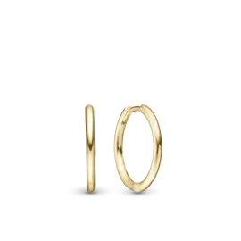 CHRISTINA DESIGN SHINY CREOL 16MM - Christina design