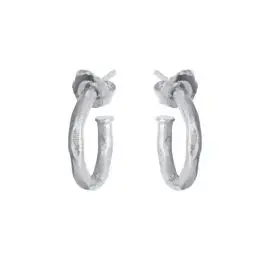 SUSANNE FRIIS BJØRNER CREOL - Susanne Friis Bjørner