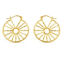 SUSANNE FRIIS BJØRNER CREOL - Susanne Friis Bjørner