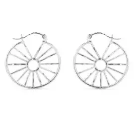 SUSANNE FRIIS BJØRNER CREOL - Susanne Friis Bjørner