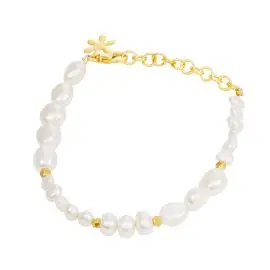 SUSANNE FRIIS BJØRNER PERLE ARMBÅND - Susanne Friis Bjørner