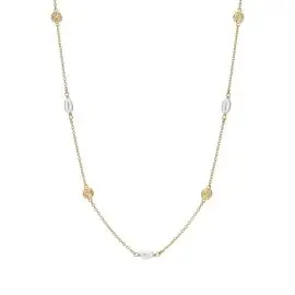 LUND COPENHAGEN HALSKÆDE - Lund Copenhagen