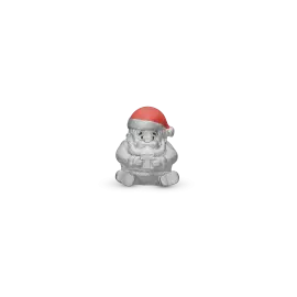 CHRISTINA DESIGN JULECHARM 2022 - Christina design