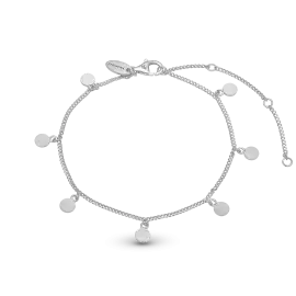 CHRISTINA DESIGN SPOTS ARMBÅND - Armbånd