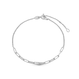 CHRISTINA DESIGN JOINED ARMBÅND - Armbånd